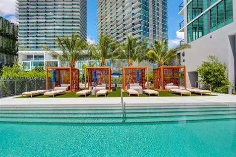 3131 NE 7th Avenue Miami FL 33137