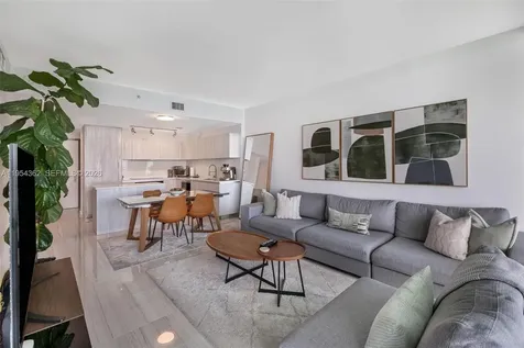 3131 NE 7th Avenue Miami FL 33137