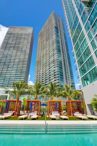 3131 NE 7th Avenue Miami FL 33137
