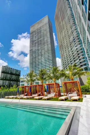 3131 NE 7th Avenue Miami FL 33137