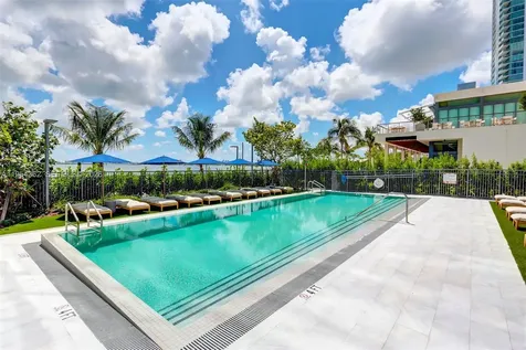 3131 NE 7th Avenue Miami FL 33137