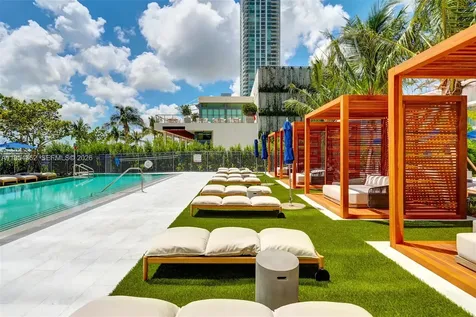 3131 NE 7th Avenue Miami FL 33137