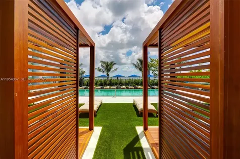 3131 NE 7th Avenue Miami FL 33137