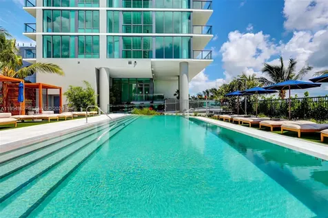 3131 NE 7th Avenue Miami FL 33137