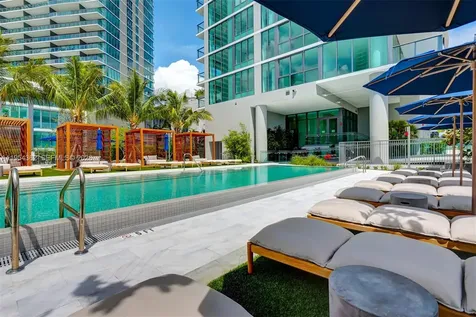 3131 NE 7th Avenue Miami FL 33137