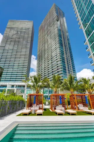3131 NE 7th Avenue Miami FL 33137