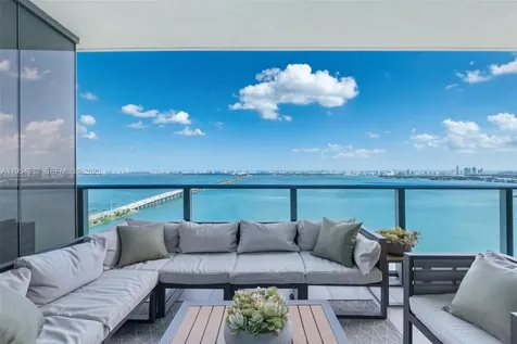 3131 NE 7th Avenue Miami FL 33137