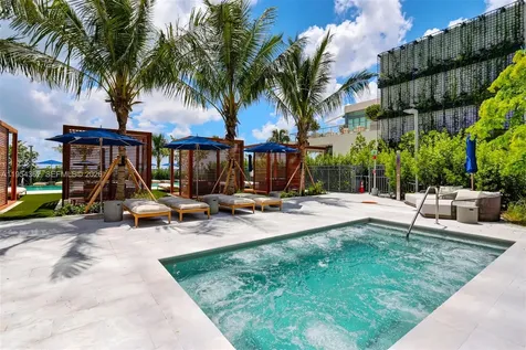 3131 NE 7th Avenue Miami FL 33137