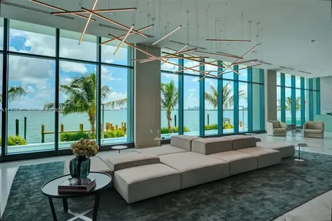 3131 NE 7th Avenue Miami FL 33137