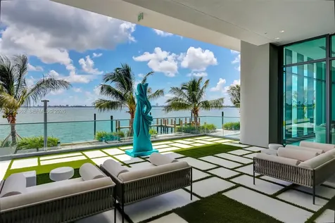 3131 NE 7th Avenue Miami FL 33137