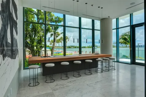 3131 NE 7th Avenue Miami FL 33137
