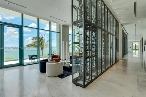 3131 NE 7th Avenue Miami FL 33137