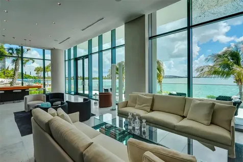 3131 NE 7th Avenue Miami FL 33137