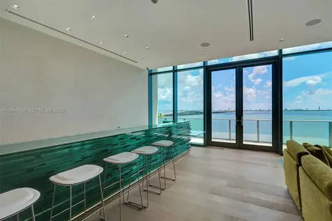 3131 NE 7th Avenue Miami FL 33137