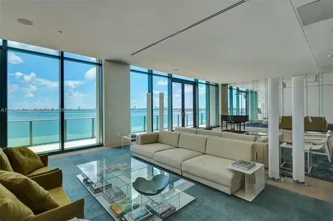 3131 NE 7th Avenue Miami FL 33137