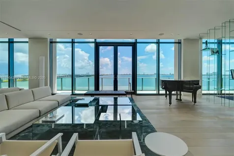 3131 NE 7th Avenue Miami FL 33137