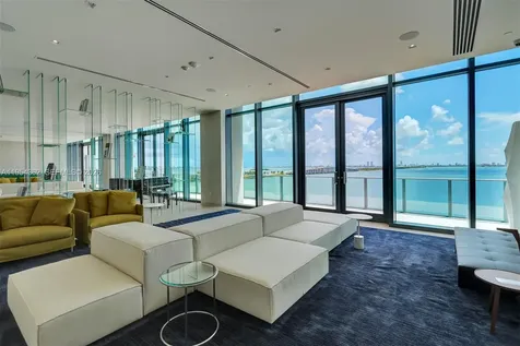 3131 NE 7th Avenue Miami FL 33137