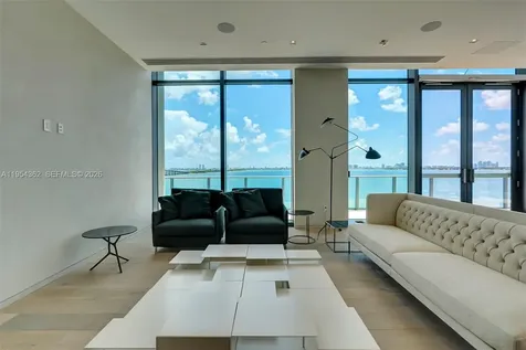 3131 NE 7th Avenue Miami FL 33137