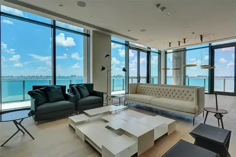 3131 NE 7th Avenue Miami FL 33137