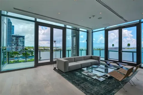 3131 NE 7th Avenue Miami FL 33137