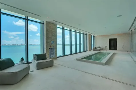 3131 NE 7th Avenue Miami FL 33137