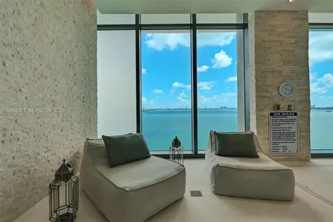 3131 NE 7th Avenue Miami FL 33137