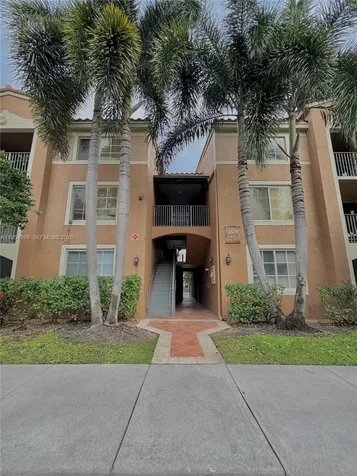 4808 N State Road 7 Coconut Creek FL 33073