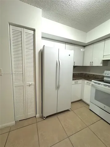 4808 N State Road 7 Coconut Creek FL 33073