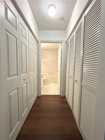 4808 N State Road 7 Coconut Creek FL 33073