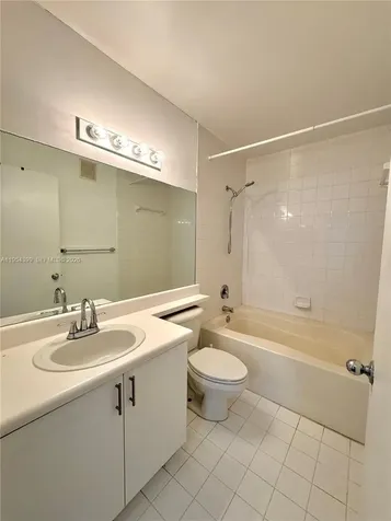 4808 N State Road 7 Coconut Creek FL 33073