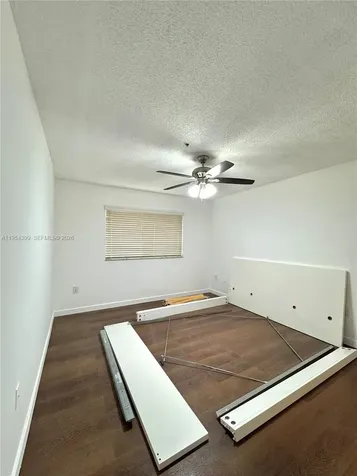 4808 N State Road 7 Coconut Creek FL 33073