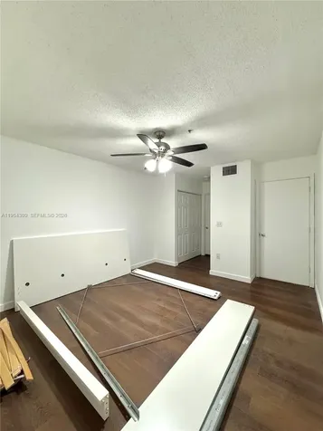 4808 N State Road 7 Coconut Creek FL 33073