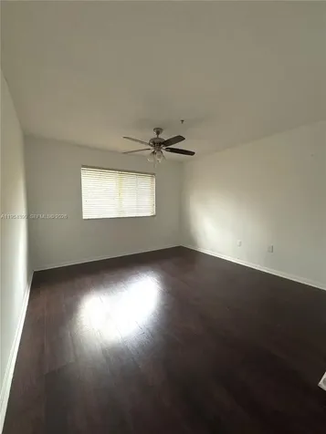 4808 N State Road 7 Coconut Creek FL 33073