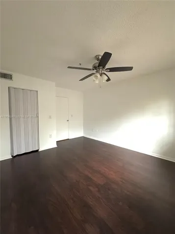 4808 N State Road 7 Coconut Creek FL 33073