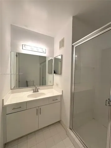4808 N State Road 7 Coconut Creek FL 33073