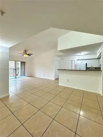 4808 N State Road 7 Coconut Creek FL 33073