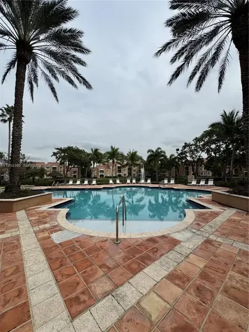 4808 N State Road 7 Coconut Creek FL 33073