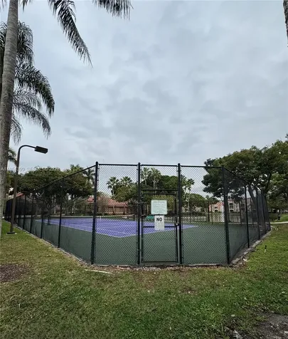 4808 N State Road 7 Coconut Creek FL 33073