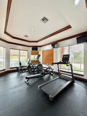 4808 N State Road 7 Coconut Creek FL 33073