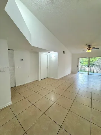 4808 N State Road 7 Coconut Creek FL 33073