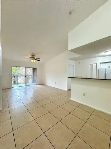 4808 N State Road 7 Coconut Creek FL 33073