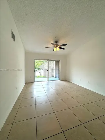 4808 N State Road 7 Coconut Creek FL 33073