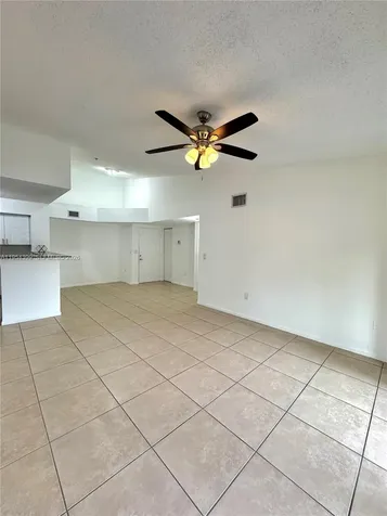 4808 N State Road 7 Coconut Creek FL 33073