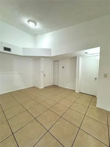 4808 N State Road 7 Coconut Creek FL 33073