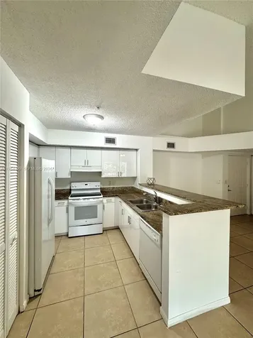 4808 N State Road 7 Coconut Creek FL 33073