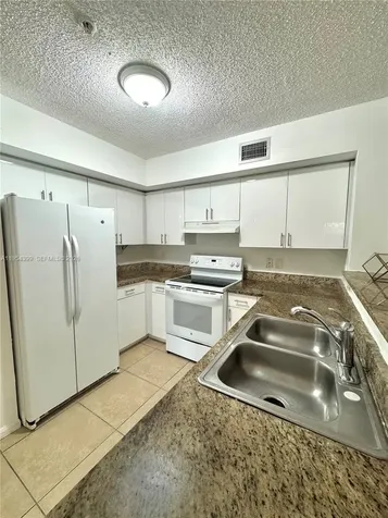 4808 N State Road 7 Coconut Creek FL 33073