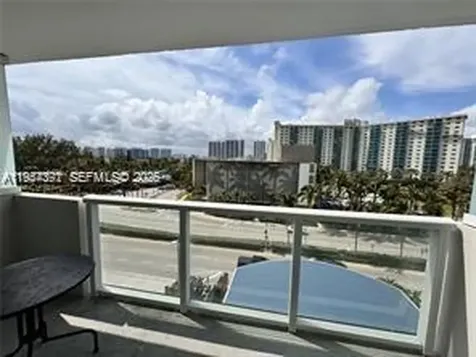 19201 Collins Avenue Sunny Isles Beach FL 33160