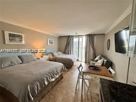 19201 Collins Avenue Sunny Isles Beach FL 33160