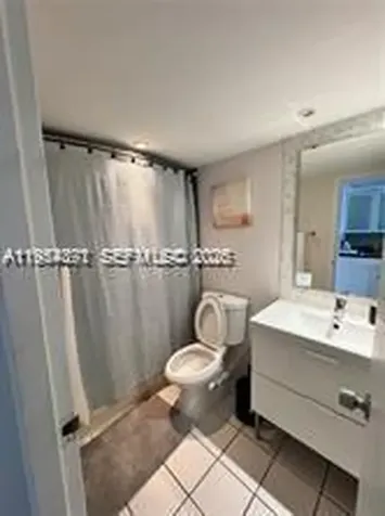 19201 Collins Avenue Sunny Isles Beach FL 33160