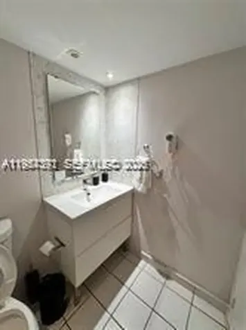 19201 Collins Avenue Sunny Isles Beach FL 33160